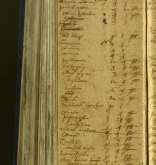 NIAB_LA_1768_1_1_310b
