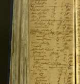 NIAB_LA_1768_1_1_311b