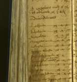 NIAB_LA_1768_1_1_313b