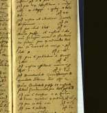 NIAB_LA_1768_1_1_316
