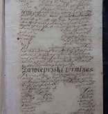 NIAB_LA_1768_1_10_004
