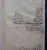 NIAB_LA_1768_1_10_007