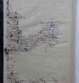 NIAB_LA_1768_1_10_007b