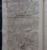 NIAB_LA_1768_1_10_012b
