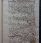 NIAB_LA_1768_1_10_013