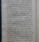 NIAB_LA_1768_1_10_016b
