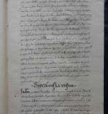 NIAB_LA_1768_1_10_017