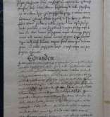 NIAB_LA_1768_1_10_021b