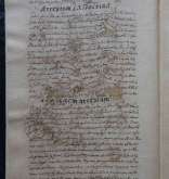 NIAB_LA_1768_1_10_022b