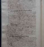 NIAB_LA_1768_1_10_023b