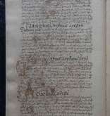 NIAB_LA_1768_1_10_024b