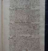 NIAB_LA_1768_1_10_025