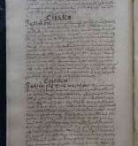 NIAB_LA_1768_1_10_027b