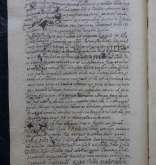 NIAB_LA_1768_1_10_030b