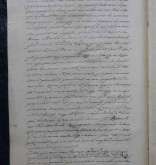 NIAB_LA_1768_1_10_032b