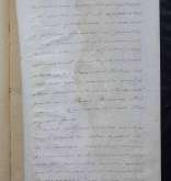 NIAB_LA_1768_1_10_037
