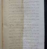 NIAB_LA_1768_1_10_038