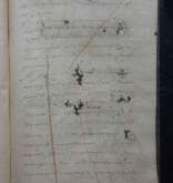 NIAB_LA_1768_1_10_039
