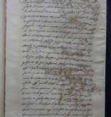 NIAB_LA_1768_1_10_042
