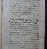 NIAB_LA_1768_1_10_043