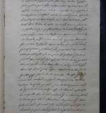 NIAB_LA_1768_1_10_045