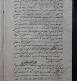 NIAB_LA_1768_1_10_048