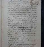 NIAB_LA_1768_1_10_049