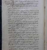 NIAB_LA_1768_1_10_049b