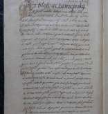 NIAB_LA_1768_1_10_050b