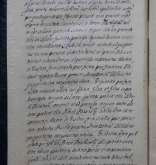 NIAB_LA_1768_1_10_054b