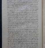 NIAB_LA_1768_1_10_055b