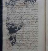 NIAB_LA_1768_1_10_060b