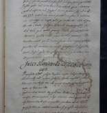 NIAB_LA_1768_1_10_063
