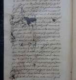 NIAB_LA_1768_1_10_065b