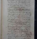 NIAB_LA_1768_1_10_066