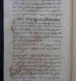 NIAB_LA_1768_1_10_066b