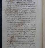 NIAB_LA_1768_1_10_067b