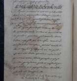 NIAB_LA_1768_1_10_069b