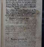 NIAB_LA_1768_1_10_070