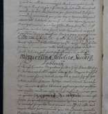 NIAB_LA_1768_1_10_073b