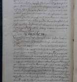 NIAB_LA_1768_1_10_075b