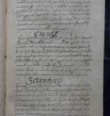 NIAB_LA_1768_1_10_076