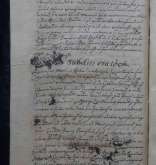 NIAB_LA_1768_1_10_079b