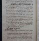 NIAB_LA_1768_1_10_082b