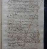 NIAB_LA_1768_1_10_084