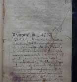 NIAB_LA_1768_1_10_086
