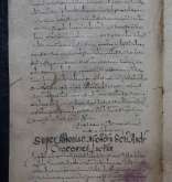 NIAB_LA_1768_1_10_086b