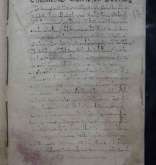 NIAB_LA_1768_1_10_088