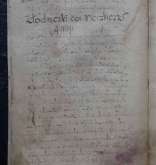 NIAB_LA_1768_1_10_088b