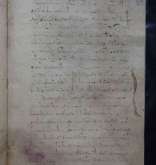 NIAB_LA_1768_1_10_089